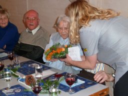 SeniorenWeihnachten11